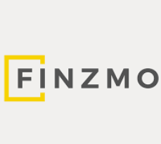 Códigos descuento y ofertas Finzmo