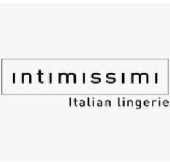 Códigos descuento y ofertas Intimissimi