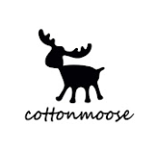 Códigos descuento y ofertas Cottonmoose