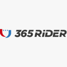 Códigos descuento y ofertas 365Rider