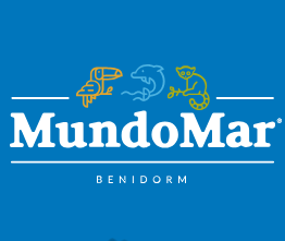 Códigos descuento y ofertas MundoMar