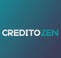 Códigos descuento y ofertas CreditoZen